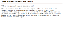 Tablet Screenshot of pireasnews.gr